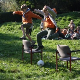thumb IMG 8866 1024 - Scouts en Gidsen Zaventem 